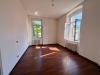 Appartamento in vendita con giardino a Gorizia in via zorutti 5 - 03, Foto 3