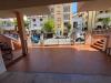 Appartamento in vendita a Grado in via roma 16 - 03, Foto 3