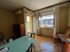 Appartamento in vendita classe B a Gradisca d'Isonzo in via trieste 5 - 06, Foto 6