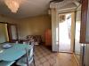 Appartamento in vendita classe B a Gradisca d'Isonzo in via trieste 5 - 09, Foto 9