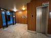 Appartamento in vendita a Gorizia in corso italia 69 - 02, Foto 2