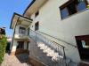 Casa indipendente in vendita con giardino a Gorizia in via monte sabotino 24 - 02, Foto 2