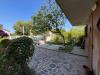 Casa indipendente in vendita con giardino a Gorizia in via monte sabotino 24 - 03, Foto 3