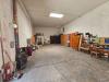 Magazzino in vendita a Gorizia in via del poggio - 02, Foto 2