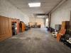 Magazzino in vendita a Gorizia in via del poggio - 03, Foto 3