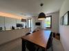 Villa in vendita con giardino a Gradisca d'Isonzo - 10, Foto 10