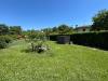 Villa in vendita con giardino a Gradisca d'Isonzo - 04, Foto 4