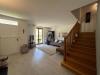Villa in vendita con giardino a Gradisca d'Isonzo - 09, Foto 9