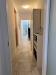 Appartamento in affitto con box a Gorizia in corso verdi 75 - 03, Foto 3