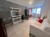 Appartamento in affitto con box a Gorizia in corso verdi 75 - 04, Foto 4