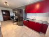 Appartamento in affitto con box a Gorizia in corso verdi 75 - 05, Foto 5