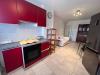 Appartamento in affitto con box a Gorizia in corso verdi 75 - 06, Foto 6