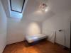 Appartamento in affitto con box a Gorizia in corso verdi 75 - 08, Foto 8