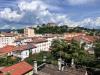 Appartamento in affitto con box a Gorizia in corso verdi 75 - 09, Foto 9