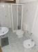 Appartamento bilocale in vendita con box a Gorizia in via cadorna 34 - 10, Foto 10