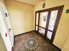 Appartamento bilocale in vendita con box a Gorizia in via cadorna 34 - 03, Foto 3