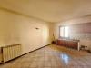 Appartamento bilocale in vendita con box a Gorizia in via cadorna 34 - 04, Foto 4