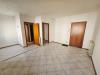 Appartamento bilocale in vendita con box a Gorizia in via cadorna 34 - 05, Foto 5