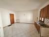 Appartamento bilocale in vendita con box a Gorizia in via cadorna 34 - 06, Foto 6