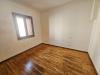 Appartamento bilocale in vendita con box a Gorizia in via cadorna 34 - 08, Foto 8