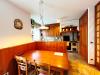Appartamento in vendita con box a Gorizia in via monte calvario 34 - 10, Foto 10