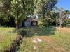 Casa indipendente in vendita con giardino a Gorizia in viale xx settembre 111 - 10, Foto 10