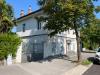 Casa indipendente in vendita con giardino a Gorizia in viale xx settembre 111 - 02, Foto 2