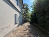 Casa indipendente in vendita con giardino a Gorizia in viale xx settembre 111 - 04, Foto 4