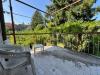 Casa indipendente in vendita con giardino a Gorizia in viale xx settembre 111 - 05, Foto 5