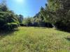 Casa indipendente in vendita con giardino a Gorizia in viale xx settembre 111 - 06, Foto 6