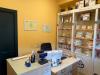 Negozio in vendita a Gorizia in corso verdi 41 - 04, Foto 4