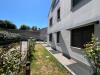 Appartamento in vendita con giardino a Gorizia in via del san michele 17 - 04, Foto 4