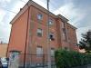 Appartamento in vendita con box a Gorizia in via brigata campobasso 29 - 02, Foto 2