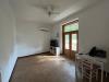 Appartamento in vendita con box a Gorizia in via brigata campobasso 29 - 06, Foto 6