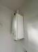 Appartamento in vendita con box a Gorizia in via brigata campobasso 29 - 09, Foto 9