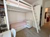 Appartamento in vendita con box a Gorizia in corso italia 255/5 - 10, Foto 10