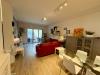 Appartamento in vendita con box a Gorizia in corso italia 255/5 - 02, Foto 2