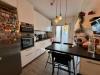 Appartamento in vendita con box a Gorizia in corso italia 255/5 - 05, Foto 5