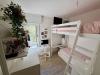 Appartamento in vendita con box a Gorizia in corso italia 255/5 - 09, Foto 9