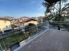 Appartamento in affitto a Gorizia in via cossar 27 - 04, Foto 4