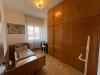 Appartamento in affitto a Gorizia in via cossar 27 - 08, Foto 8