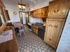 Appartamento in affitto a Gorizia in via cossar 27 - 09, Foto 9