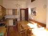 Appartamento in affitto a Gorizia in via cascino 8 - 02, Foto 2