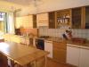 Appartamento in affitto a Gorizia in via cascino 8 - 03, Foto 3