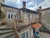 Appartamento in vendita da ristrutturare a Gorizia in via oberdan 11 - 02, Foto 2