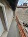 Appartamento in vendita da ristrutturare a Gorizia in via oberdan 11 - 03, Foto 3