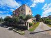 Appartamento in vendita con box a Gorizia in via dei gelsi 23 - 02, Foto 2
