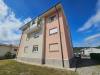 Appartamento in vendita con box a Gorizia in via dei gelsi 23 - 03, Foto 3