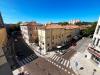 Appartamento in vendita a Gorizia in corso verdi 139 - 02, Foto 2