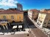 Appartamento in vendita a Gorizia in corso verdi 139 - 03, Foto 3